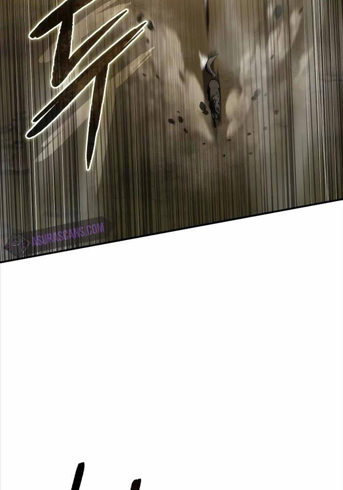 Tinh Tú Kiếm Sĩ - Chapter 61 - Page 14