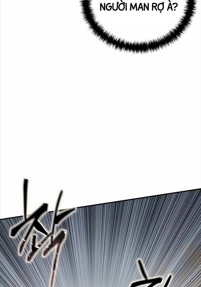 Tinh Tú Kiếm Sĩ - Chapter 61 - Page 140