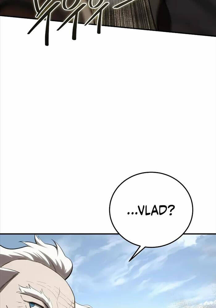 Tinh Tú Kiếm Sĩ - Chapter 61 - Page 142