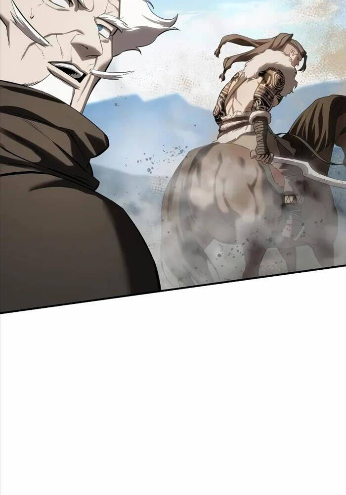 Tinh Tú Kiếm Sĩ - Chapter 61 - Page 143