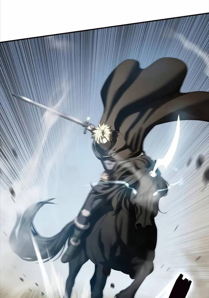 Tinh Tú Kiếm Sĩ - Chapter 61 - Page 144