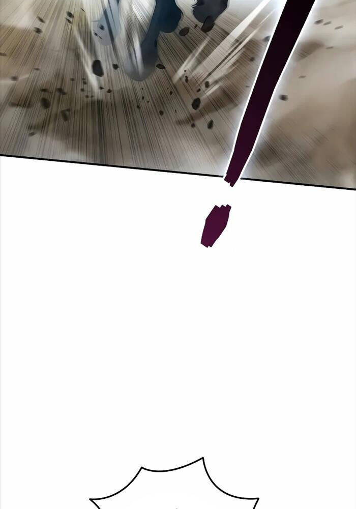 Tinh Tú Kiếm Sĩ - Chapter 61 - Page 145