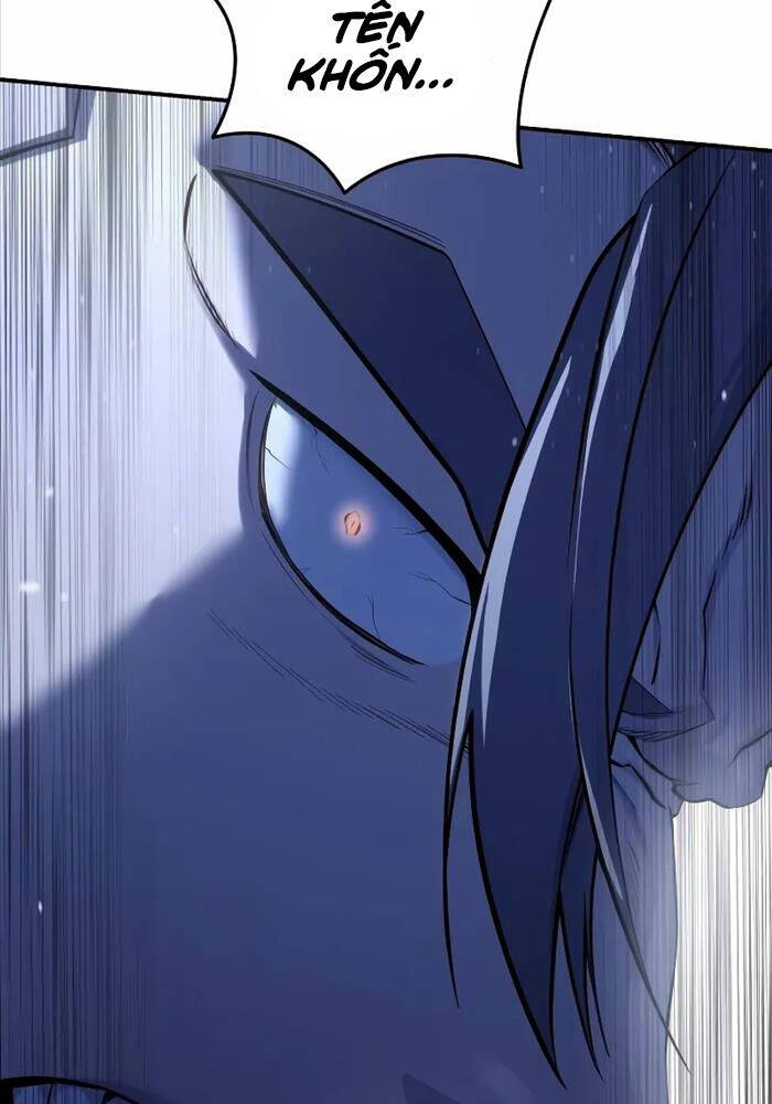 Tinh Tú Kiếm Sĩ - Chapter 61 - Page 146