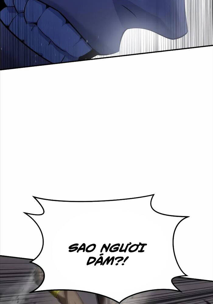 Tinh Tú Kiếm Sĩ - Chapter 61 - Page 147