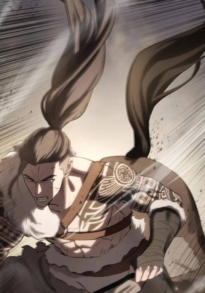 Tinh Tú Kiếm Sĩ - Chapter 61 - Page 148