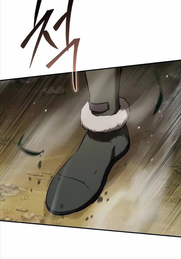 Tinh Tú Kiếm Sĩ - Chapter 61 - Page 15