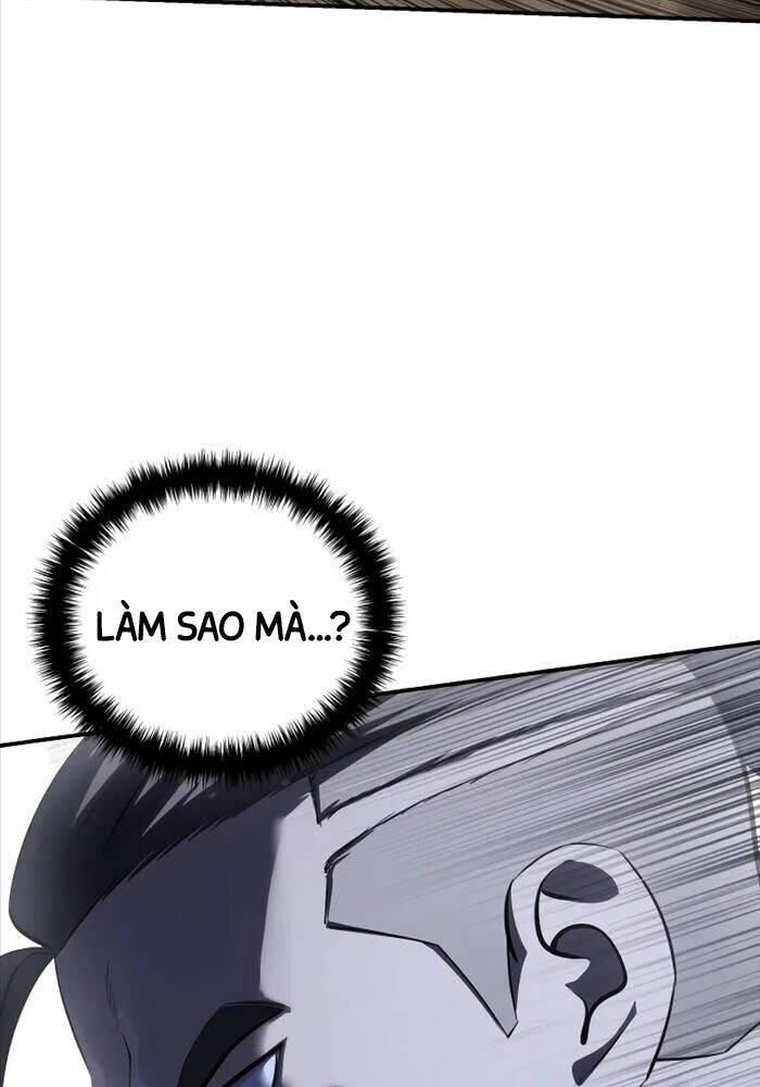 Tinh Tú Kiếm Sĩ - Chapter 61 - Page 152