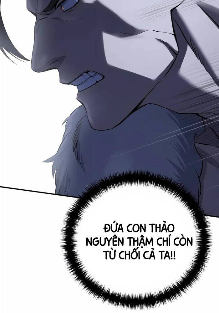 Tinh Tú Kiếm Sĩ - Chapter 61 - Page 153