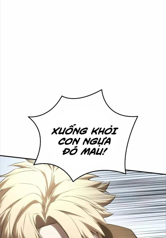 Tinh Tú Kiếm Sĩ - Chapter 61 - Page 154