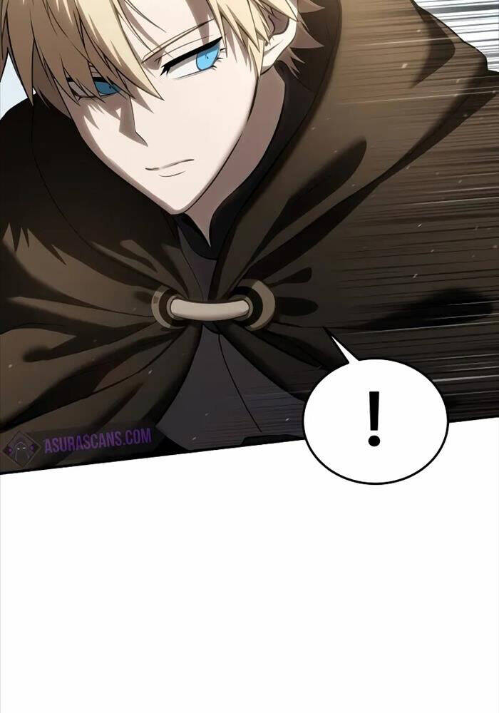 Tinh Tú Kiếm Sĩ - Chapter 61 - Page 155