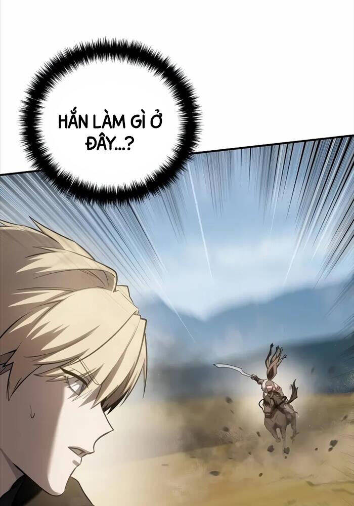 Tinh Tú Kiếm Sĩ - Chapter 61 - Page 156