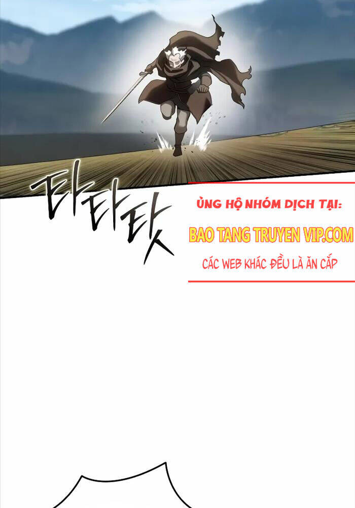 Tinh Tú Kiếm Sĩ - Chapter 61 - Page 160