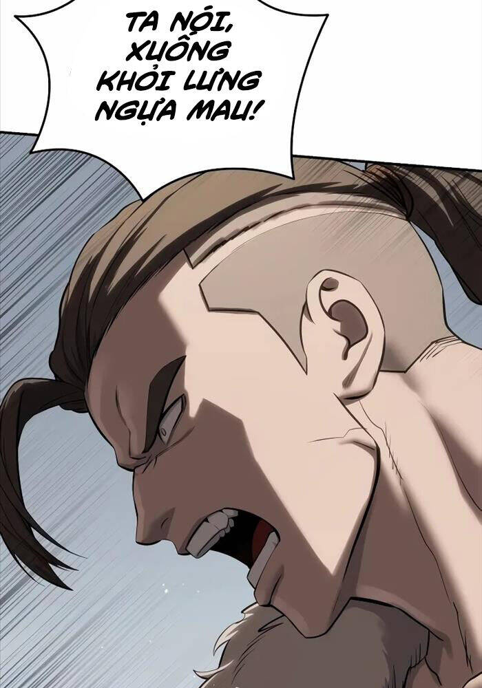 Tinh Tú Kiếm Sĩ - Chapter 61 - Page 161