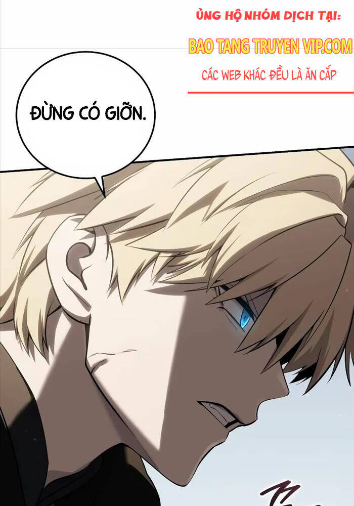 Tinh Tú Kiếm Sĩ - Chapter 61 - Page 163