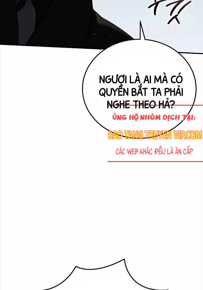 Tinh Tú Kiếm Sĩ - Chapter 61 - Page 164