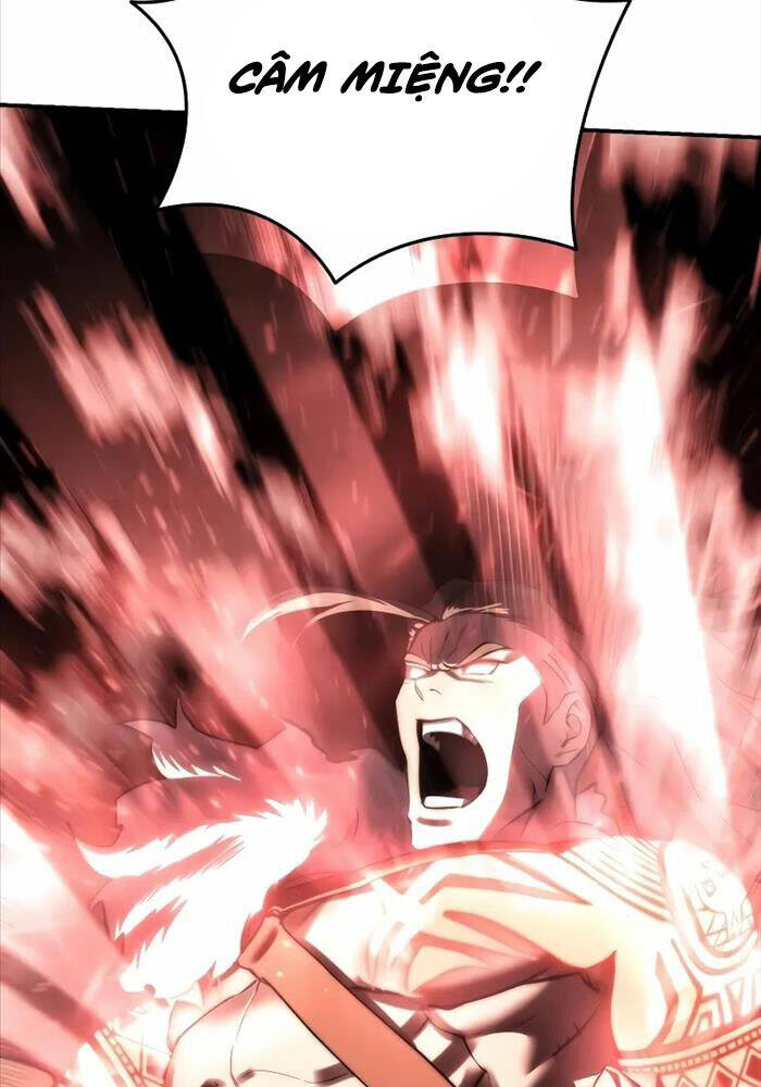 Tinh Tú Kiếm Sĩ - Chapter 61 - Page 165