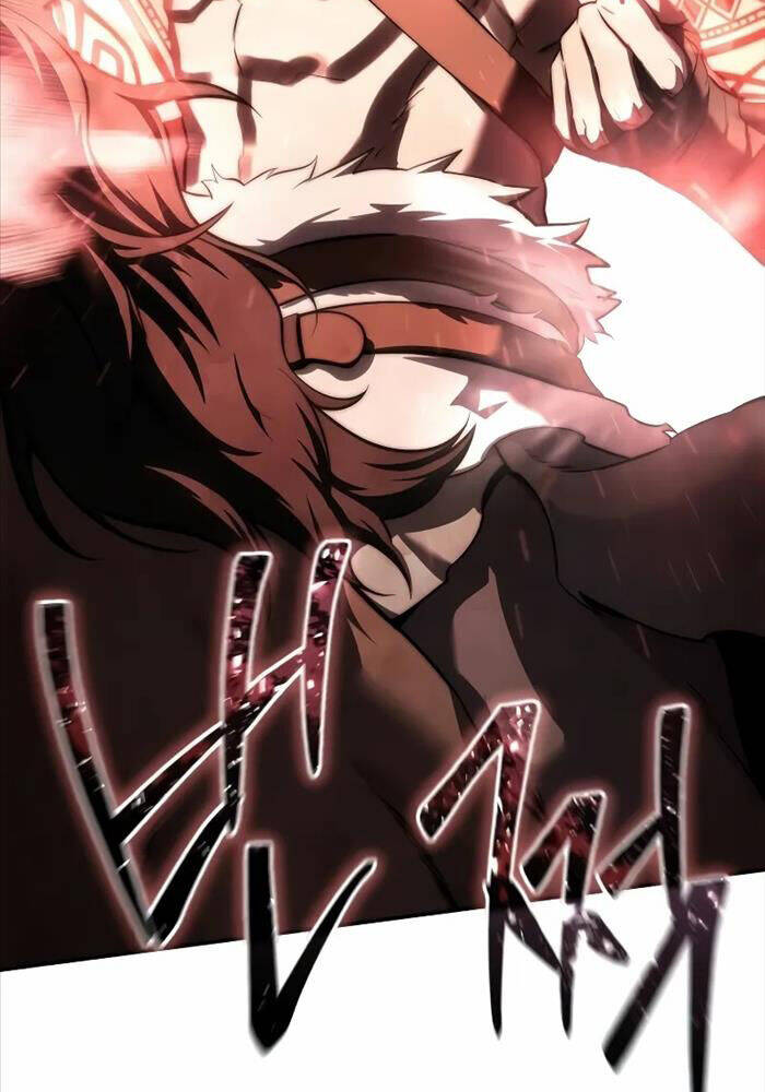 Tinh Tú Kiếm Sĩ - Chapter 61 - Page 166