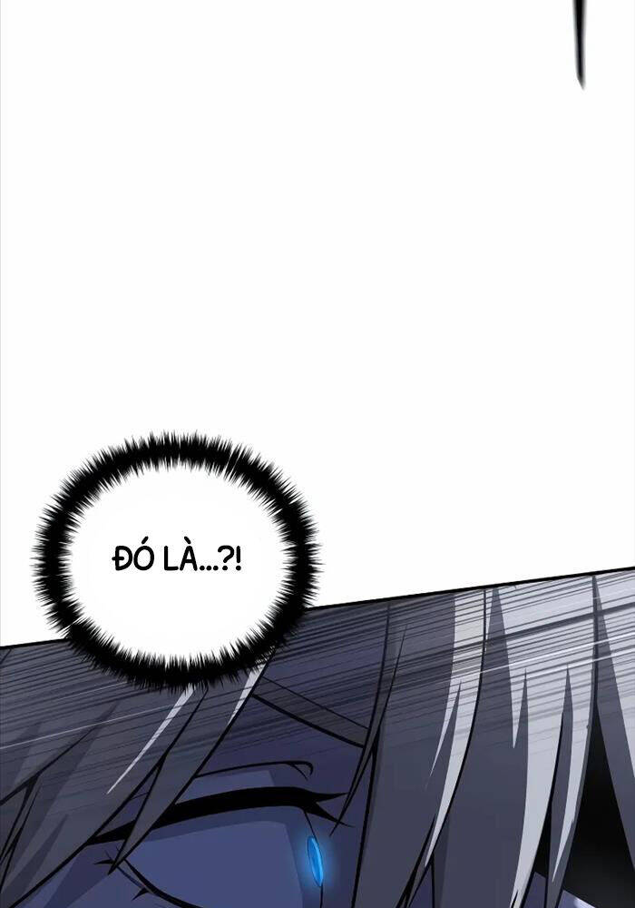 Tinh Tú Kiếm Sĩ - Chapter 61 - Page 167