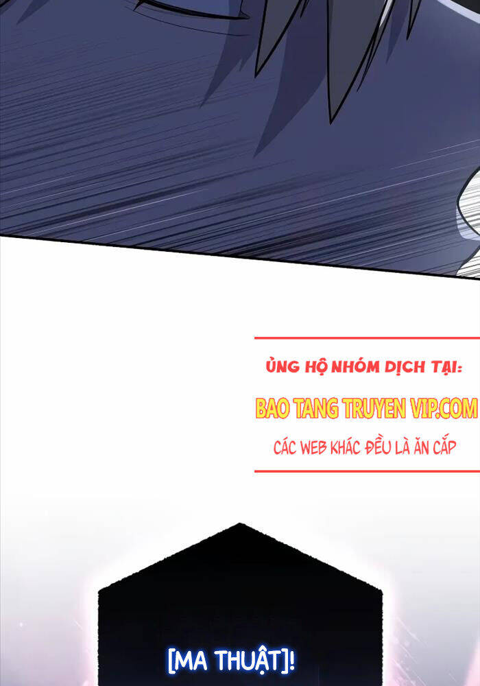 Tinh Tú Kiếm Sĩ - Chapter 61 - Page 168