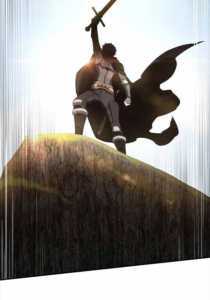 Tinh Tú Kiếm Sĩ - Chapter 61 - Page 17