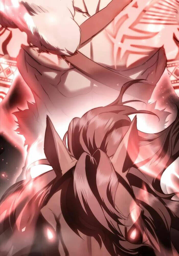 Tinh Tú Kiếm Sĩ - Chapter 61 - Page 170