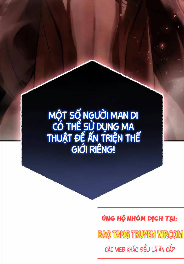 Tinh Tú Kiếm Sĩ - Chapter 61 - Page 171