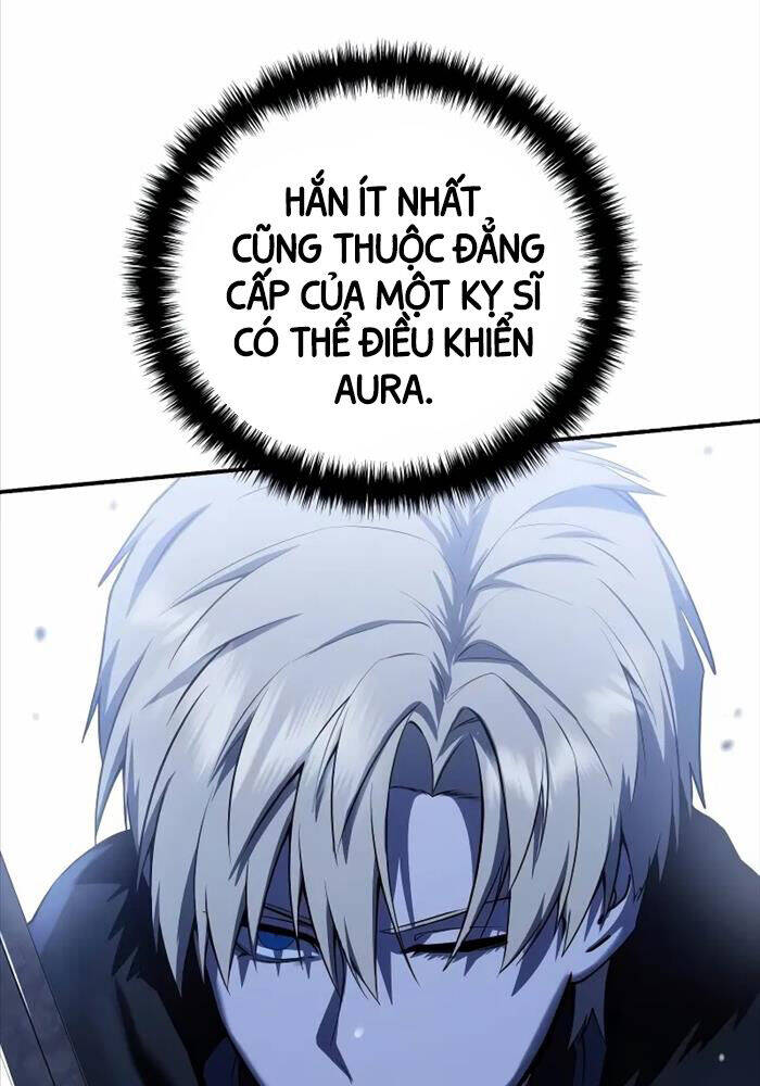 Tinh Tú Kiếm Sĩ - Chapter 61 - Page 172