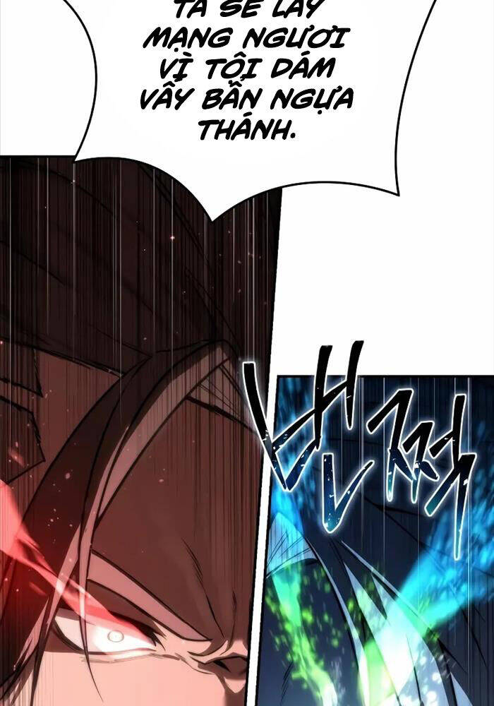 Tinh Tú Kiếm Sĩ - Chapter 61 - Page 174