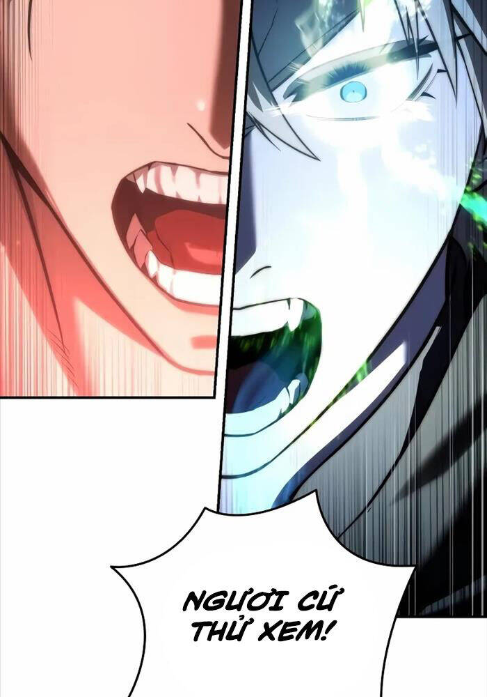 Tinh Tú Kiếm Sĩ - Chapter 61 - Page 175