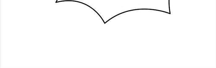 Tinh Tú Kiếm Sĩ - Chapter 61 - Page 176