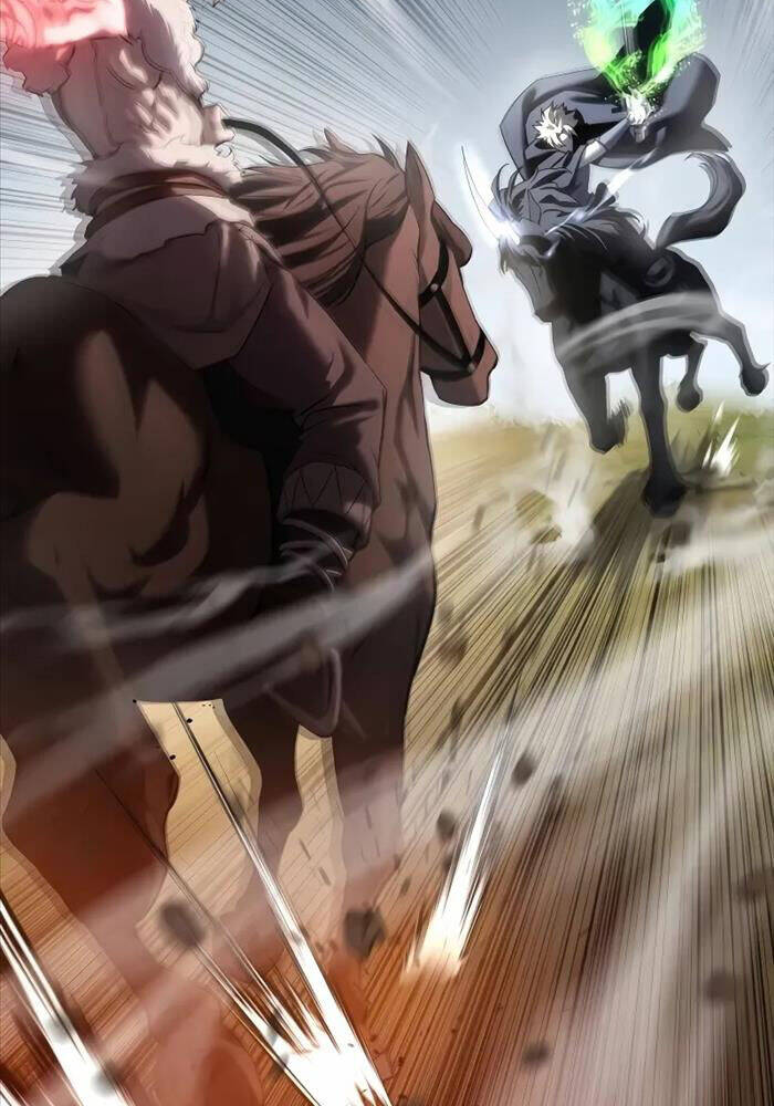 Tinh Tú Kiếm Sĩ - Chapter 61 - Page 178