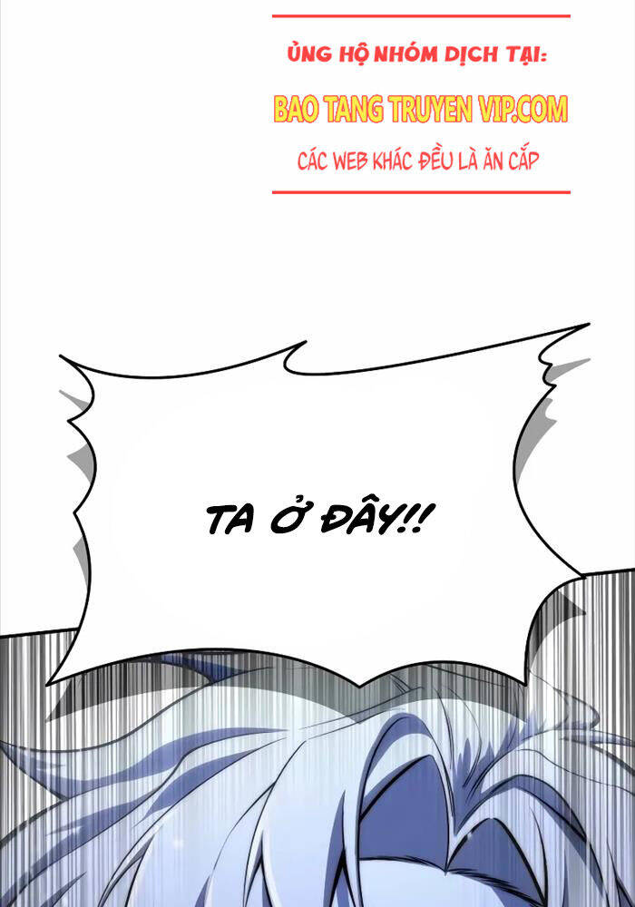 Tinh Tú Kiếm Sĩ - Chapter 61 - Page 18