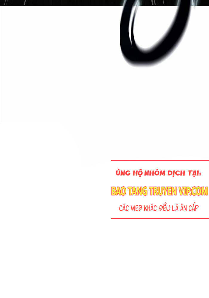 Tinh Tú Kiếm Sĩ - Chapter 61 - Page 182