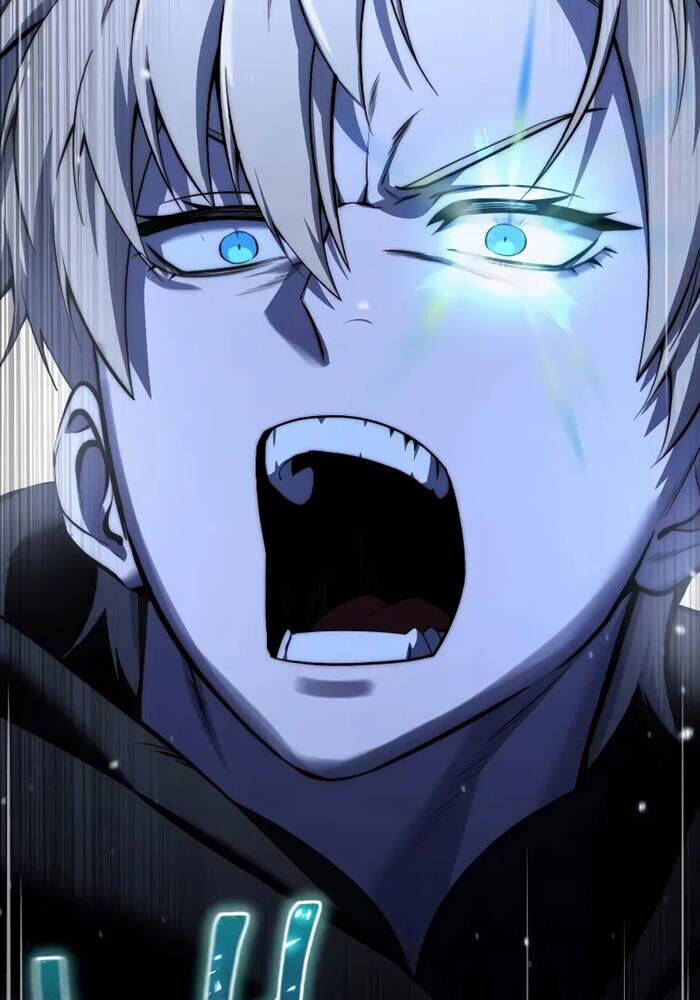 Tinh Tú Kiếm Sĩ - Chapter 61 - Page 19