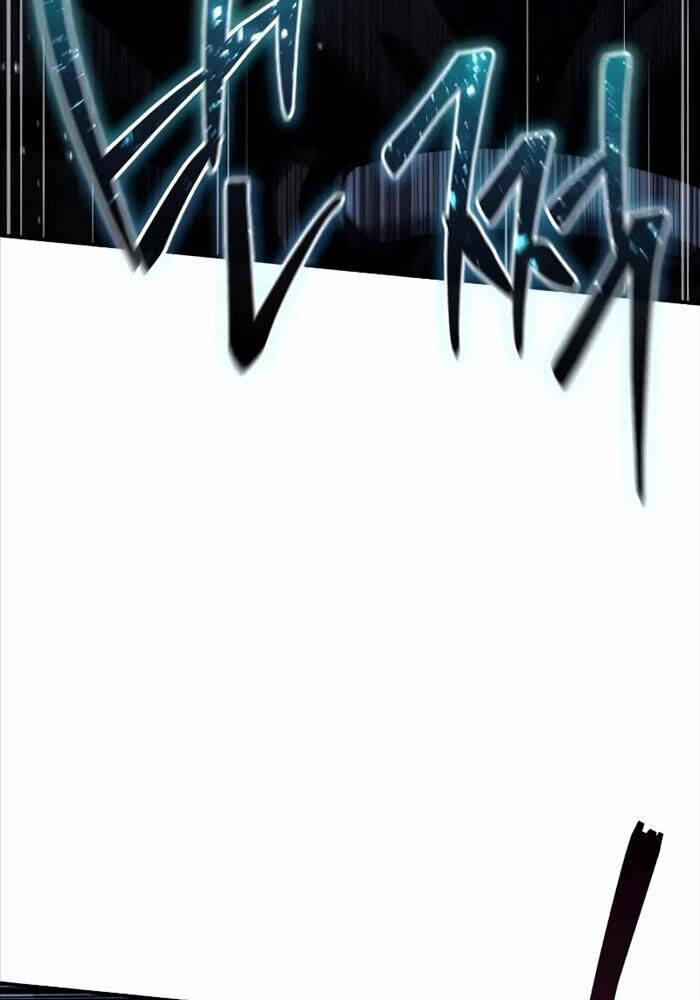 Tinh Tú Kiếm Sĩ - Chapter 61 - Page 20