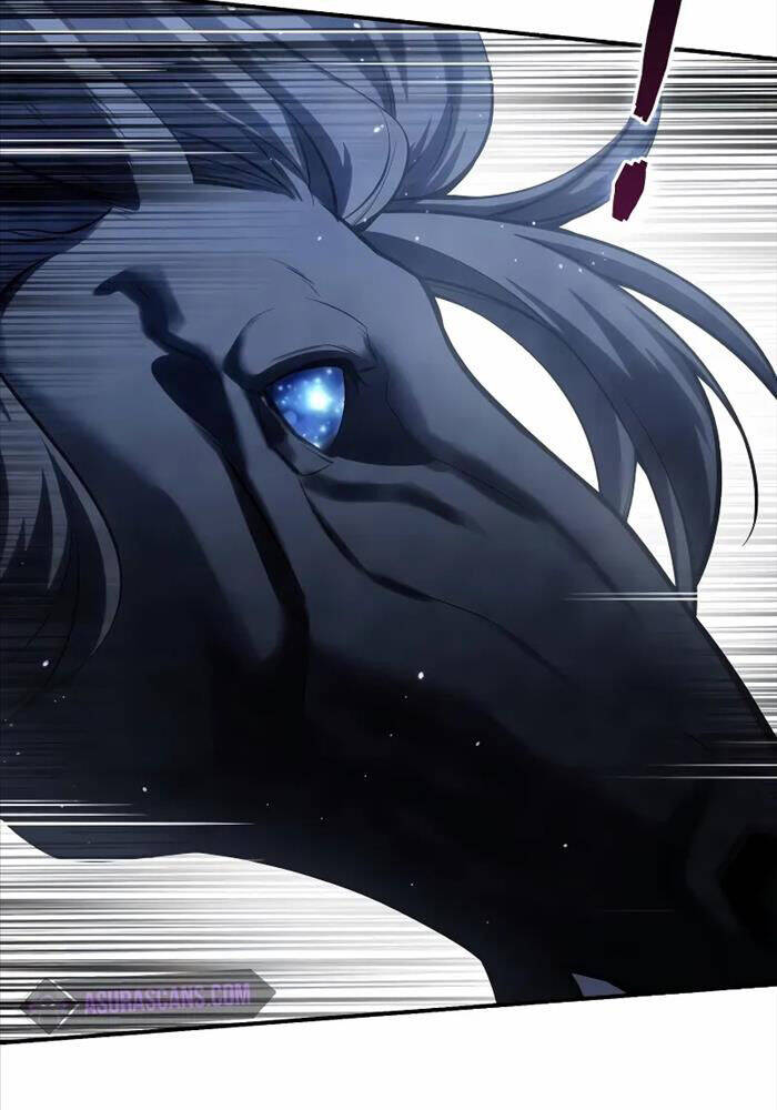 Tinh Tú Kiếm Sĩ - Chapter 61 - Page 21