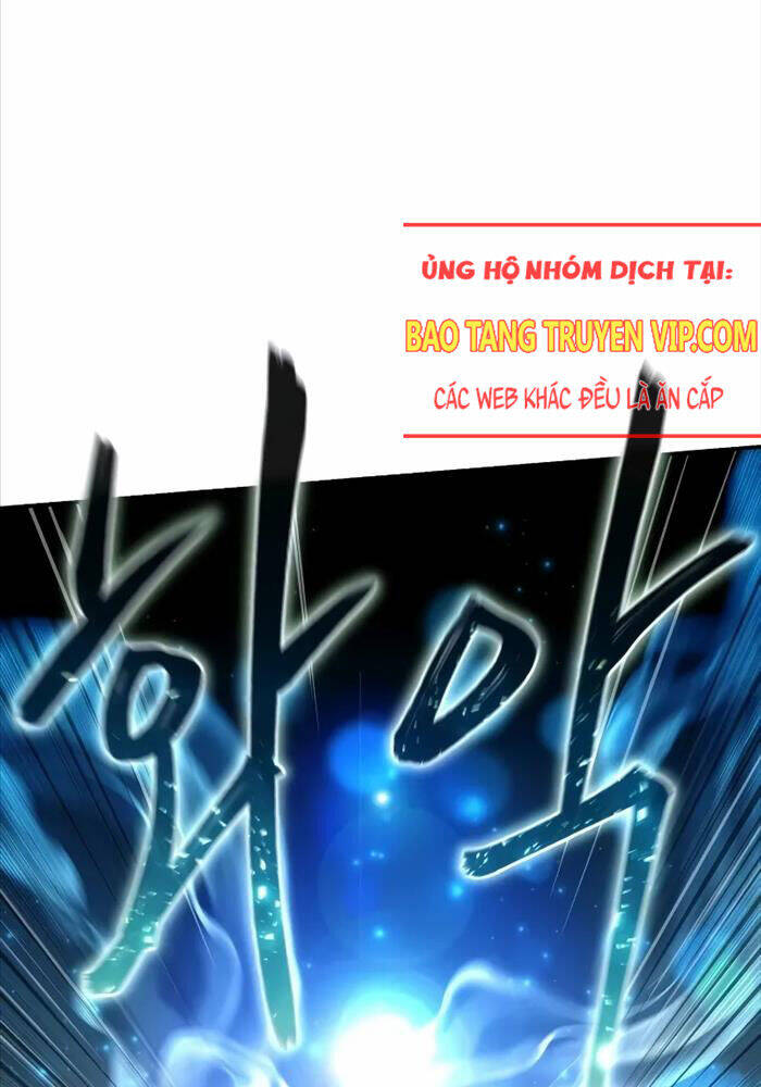 Tinh Tú Kiếm Sĩ - Chapter 61 - Page 22