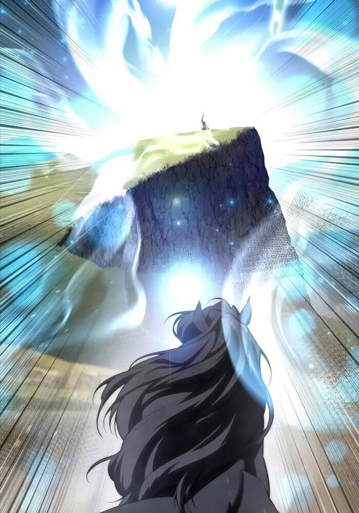 Tinh Tú Kiếm Sĩ - Chapter 61 - Page 23