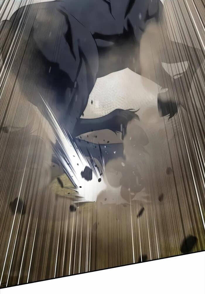 Tinh Tú Kiếm Sĩ - Chapter 61 - Page 24