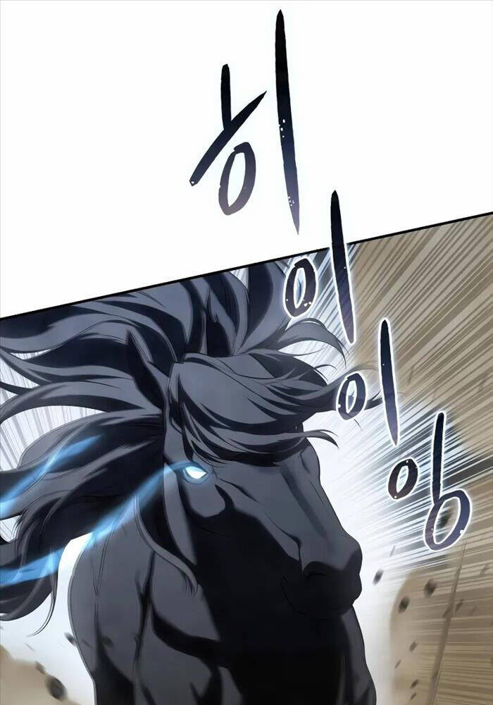 Tinh Tú Kiếm Sĩ - Chapter 61 - Page 26