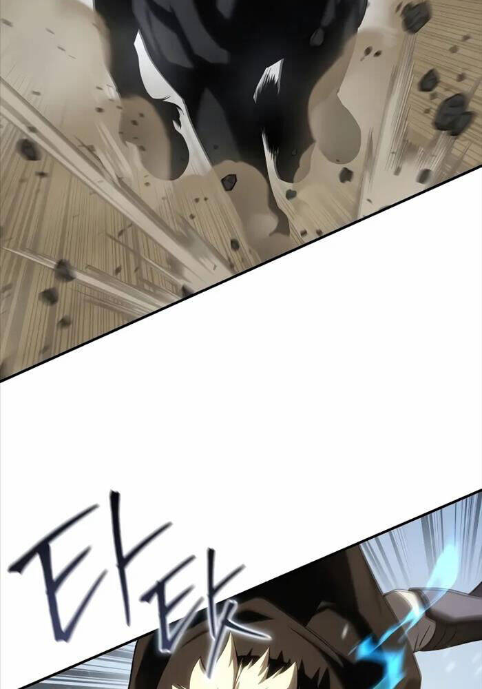 Tinh Tú Kiếm Sĩ - Chapter 61 - Page 27