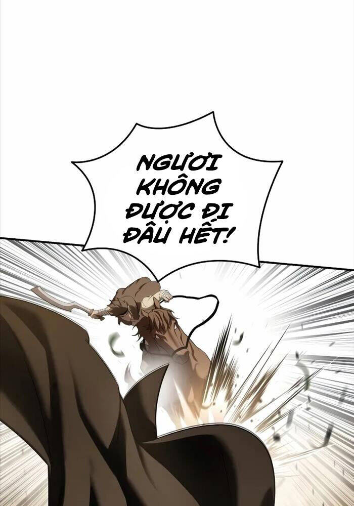 Tinh Tú Kiếm Sĩ - Chapter 61 - Page 29