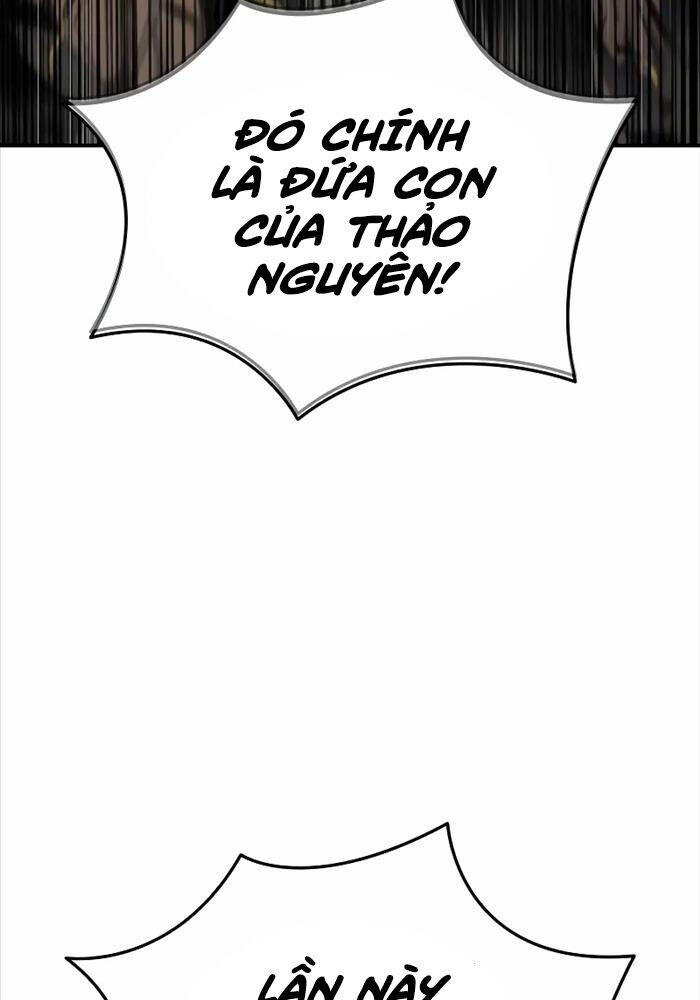 Tinh Tú Kiếm Sĩ - Chapter 61 - Page 3