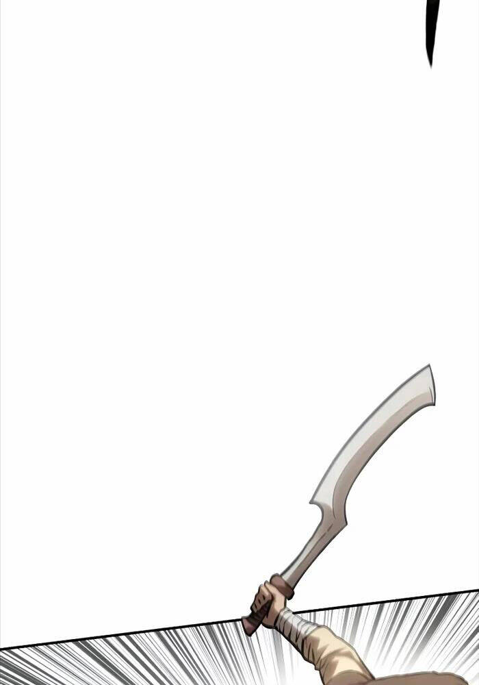 Tinh Tú Kiếm Sĩ - Chapter 61 - Page 31