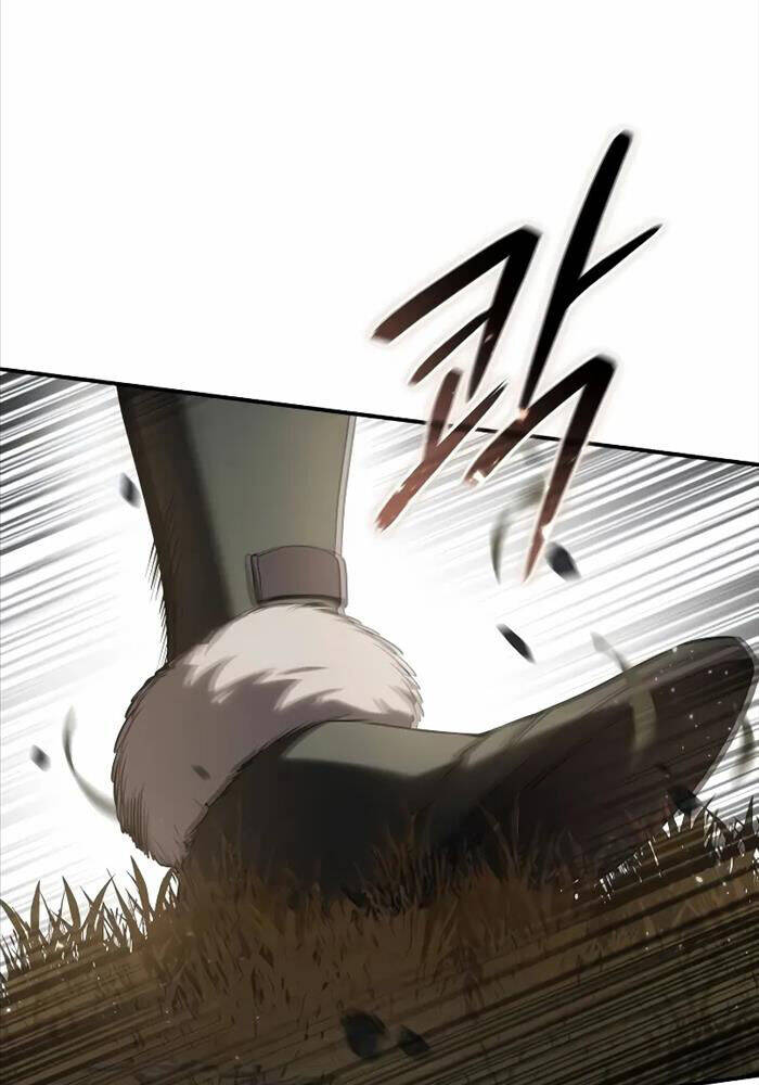 Tinh Tú Kiếm Sĩ - Chapter 61 - Page 33