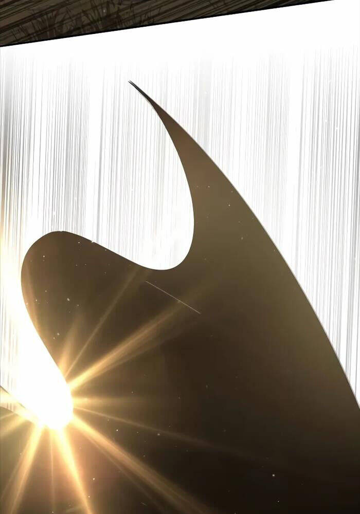 Tinh Tú Kiếm Sĩ - Chapter 61 - Page 34