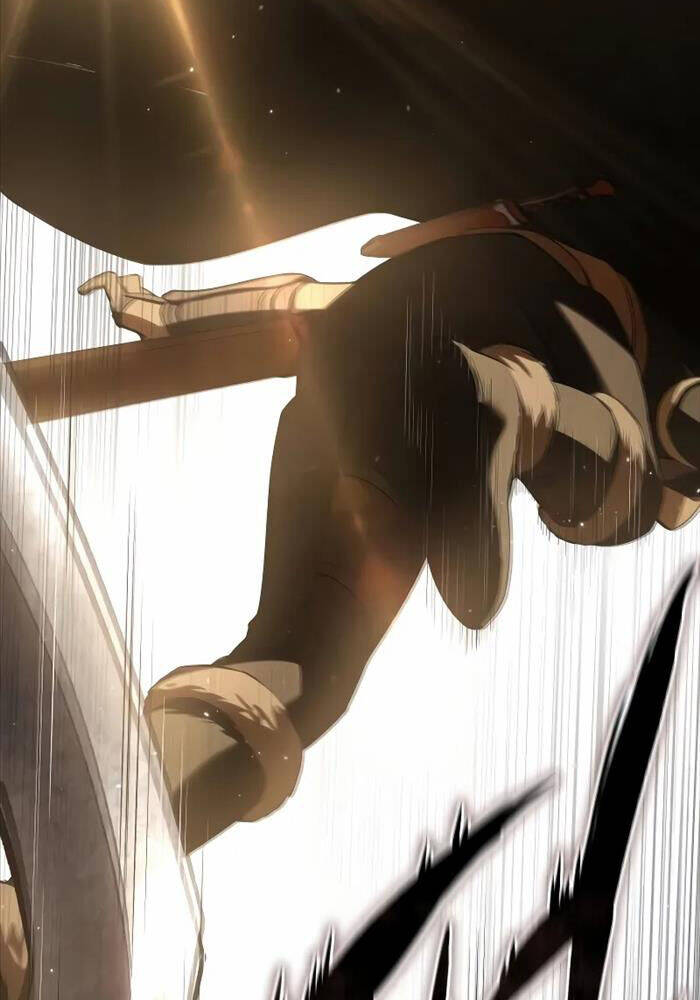 Tinh Tú Kiếm Sĩ - Chapter 61 - Page 35