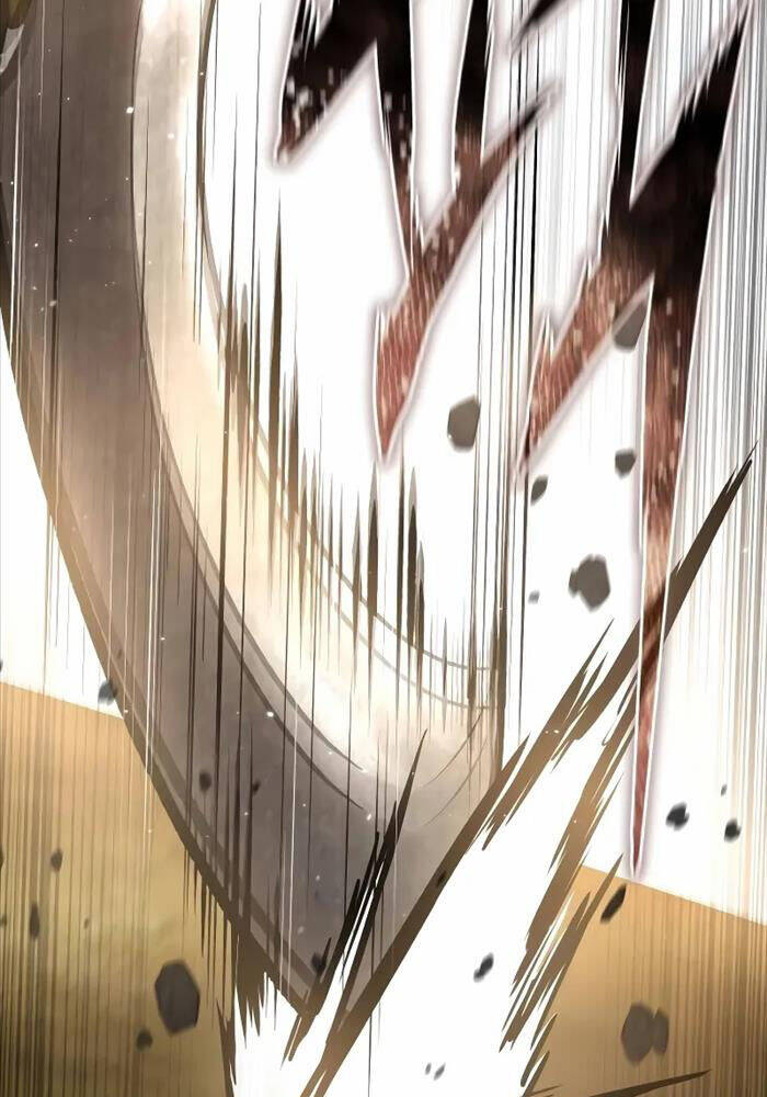 Tinh Tú Kiếm Sĩ - Chapter 61 - Page 36