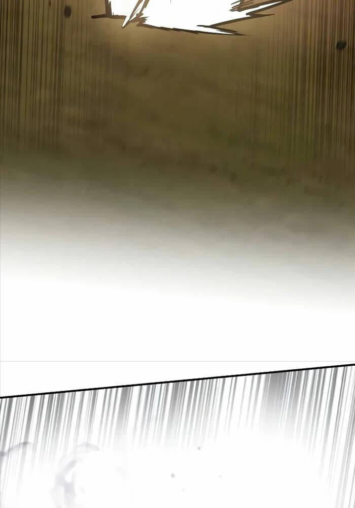 Tinh Tú Kiếm Sĩ - Chapter 61 - Page 37