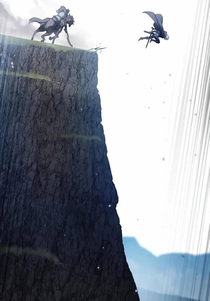 Tinh Tú Kiếm Sĩ - Chapter 61 - Page 38